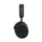 Jabra Evolve3 85 MS Trådløs Kablet Høretelefoner Sort Jabra Evolve3 85 MS Trådløs Kablet Høretelefoner Sort